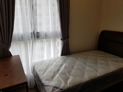 Highline Residences (D3), Condominium #178817052